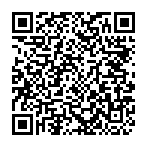 Kiska Rasta Dekhe (Joshila  Soundtrack Version) Song - QR Code