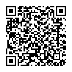 Yunhi Tum Mujhse (Sachaa Jhutha  Soundtrack Version) Song - QR Code