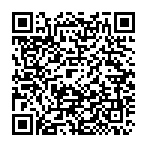 Yunhi Tum Mujhse (From Sachaa Jhutha) Song - QR Code