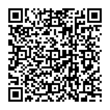 Gore Rang Pe Itna Gumaan Na Kar (Roti  Soundtrack Version) Song - QR Code