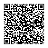 Gore Rang Pe Itna Gumaan Na Kar (Roti  Soundtrack Version) - 1 Song - QR Code