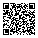 Rang Bhare Mausam Se Song - QR Code