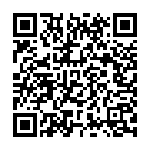 Rang Bhare Mausam Se - 1 Song - QR Code