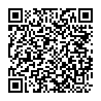 Dil Aaj Shair Hai (Gambler  Soundtrack Version) Song - QR Code