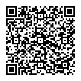 Mujhse Bhala Yeh Kajal (The Train  Soundtrack Version) - 1 Song - QR Code