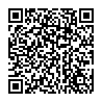 Gulabi Ankhen (The Train  Soundtrack Version) Song - QR Code