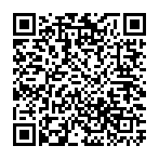 Amrit Vele Di Rehat Maryada Shri Harmander Sahib Song - QR Code