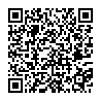 Tera Dil Kya Kehta Hai (Aashiq Hoon Baharon Ka  Soundtrack Version) - 1 Song - QR Code