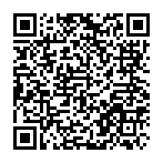 Devi O Baby Tu Banja (Maqsad  Soundtrack Version) - 1 Song - QR Code