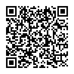 Dil Sachaa Aur Chehra Jhutha (Sachaa Jhutha  Soundtrack Version) - 1 Song - QR Code