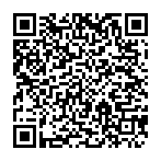 Mere Hosh Ley Lo (Bandish  Soundtrack Version) Song - QR Code