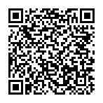 Kehdo Kehdo (Sachaa Jhutha  Soundtrack Version) - 1 Song - QR Code