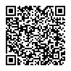 Yeh Public Hai (Roti  Soundtrack Version) - 1 Song - QR Code