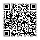 Tu Phule Anu Nako (Album Version) Song - QR Code