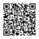 Tu Nabhatale Tare (Album Version) Song - QR Code