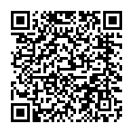 Phulancha Paus Ani Pakalyacha Pur (Soundtrack Version) Song - QR Code