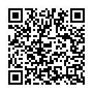 Ervi Jagasave (Album Version) Song - QR Code