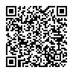 Ye Punha Rang Badalnya Sathi (Album Version) Song - QR Code