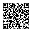 Asa Di Vaar Song - QR Code