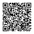 Ishq Insaan Ki Zaroorat Hai (Album Version) - 1 Song - QR Code