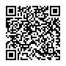 Aaiye Barishon Ka (Album Version) Song - QR Code