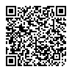 Tera Sundar Mukhda Gori (Mahboob Ki Qasam  Soundtrack Version) - 1 Song - QR Code