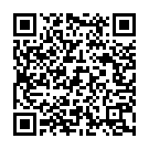 Niklo Na Benaqab (Album Version) Song - QR Code