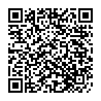 Pyar Manga Hai Tumhi Se (College Girl  Soundtrack Version) - 1 Song - QR Code