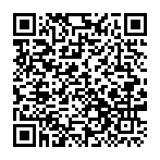 Pal Pal Dil Ke Paas (Blackmail  Soundtrack Version) - 1 Song - QR Code