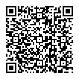 Churi Nahin Yeh Mera Dil Hai (Gambler  Soundtrack Version) Song - QR Code