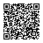 Rahe Na Kyun - Female Version Song - QR Code