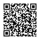 Dil Kya Kare (From "Julie") Song - QR Code