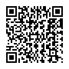 Dil Kya Kare (From "Julie") - 1 Song - QR Code