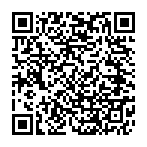 Kitne Bhi Tu Karle Sitam (Sanam Teri Kasam  Soundtrack Version) Song - QR Code