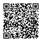 Dilbar Mere (Satte Pe Satta  Soundtrack Version) - 1 Song - QR Code