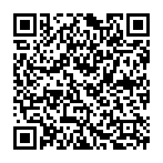 Dilbar Mere (Satte Pe Satta  Soundtrack Version) Song - QR Code