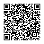 Aise Na Mujhe (Darling Darling  Soundtrack Version) Song - QR Code