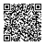 Agar Saaz Chheda (Jawani Diwani  Soundtrack Version) Song - QR Code