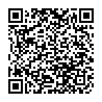 Wada Karo (From "Aa Gale Lag Jaa") - 1 Song - QR Code