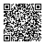 Wada Karo (From "Aa Gale Lag Jaa") Song - QR Code