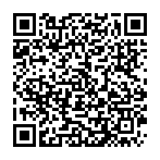 Sochta Hun Uska Dil (Album Version) - 1 Song - QR Code