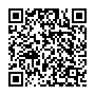 Dhuan Dhuan (Album Version) Song - QR Code