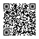 Haseena (Album Version) Song - QR Code