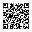 Raat Shabnami (Album Version) Song - QR Code