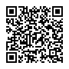 Gale Mein Atki Haddi Song - QR Code