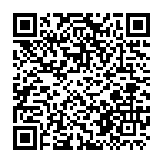 Yeh Vaada Raha (Yeh Vaada Raha  Soundtrack Version) Song - QR Code