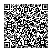 Puchho Na Yaar Kya Hua (From "Zamaane Ko Dikhana Hai") - 1 Song - QR Code