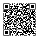 Hum Hi Mein Thi Na Koi Baat (Live) Song - QR Code