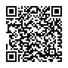 Tere Nainon Ka Zalim (Album Version) Song - QR Code