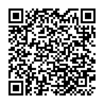 Bhooli Bisari Chand Umeeden (Album Version) Song - QR Code